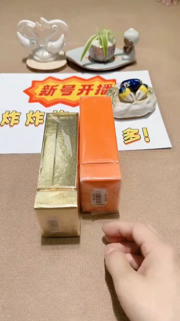 瓷片碗碟好物一件不留@@1