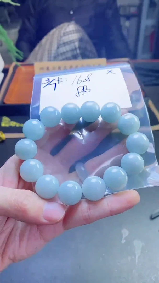 【闪购商品】定制翡翠未镶嵌天然缅甸a货翡翠 多样性发货