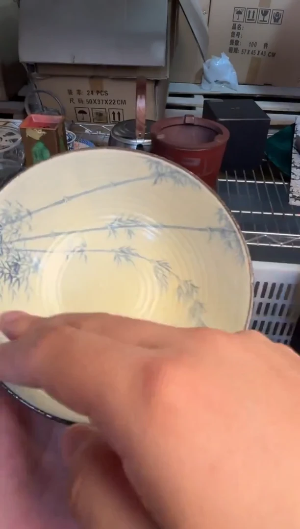 瓷片@@@@@@@@@@@GH019