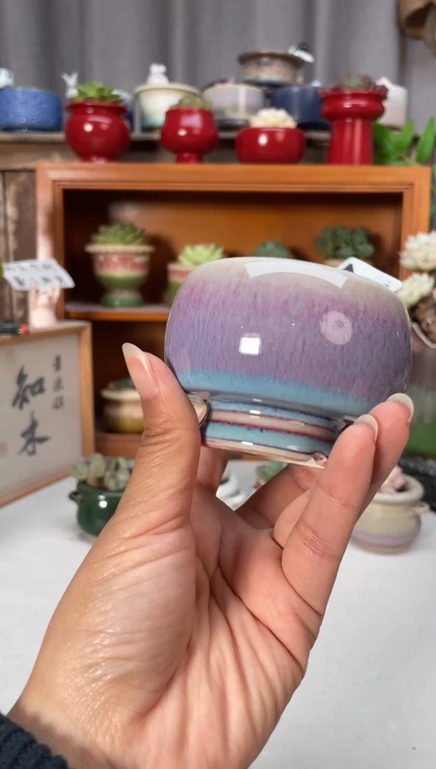 瓷片827小芳直播编号