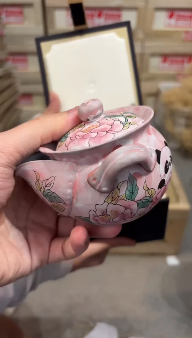 瓷片@@@@@@@@@@@@@@gh2845