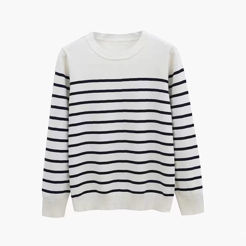 【佳琪专属】新款时尚上衣A373