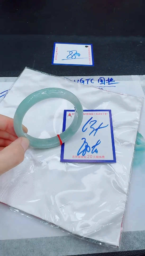 未镶嵌手镯翡翠11111111