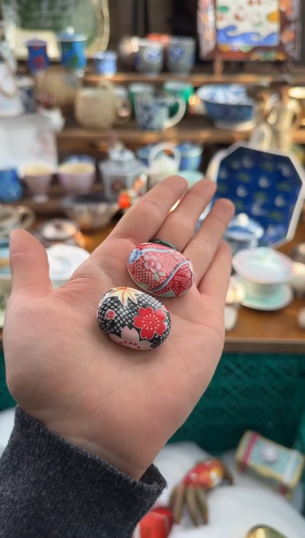 瓷片锦**鲤AAAAAAAAAAAAAAAAAA