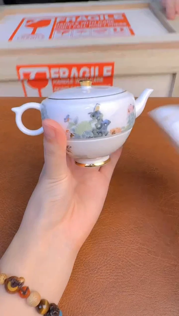 @@@@@@@@@@@@@@@@@@@2049