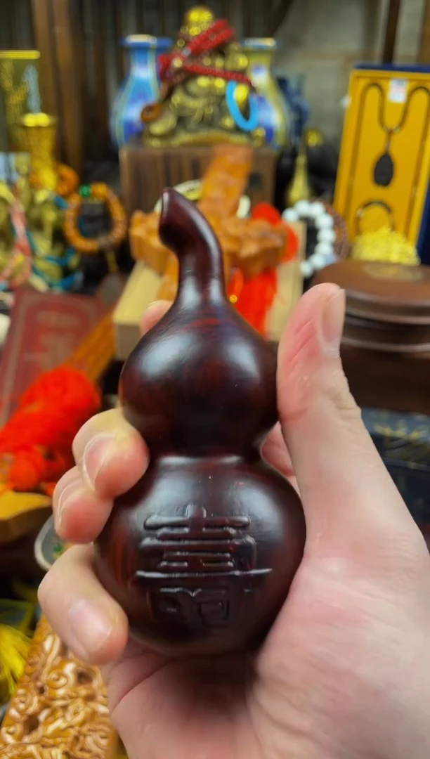 木世缘夕玉山直播精选推荐