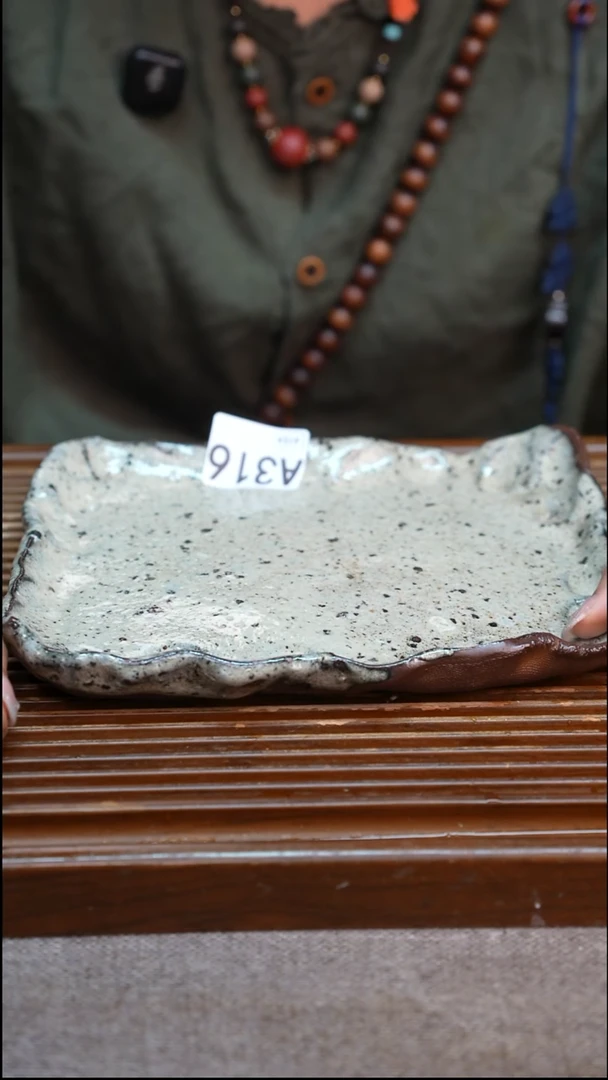 万古烧手工手作茶具