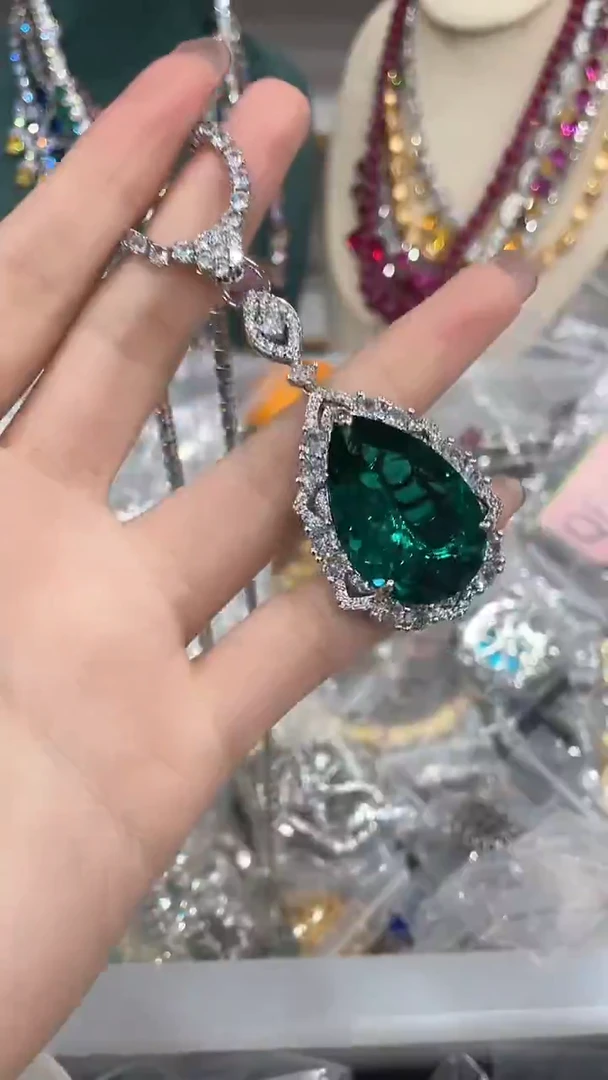 非金属无高端精品系列款式q649