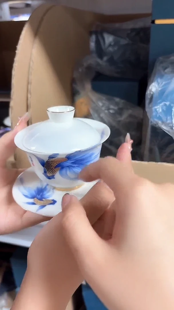 【闪购商品】闪购商品闪购商品@@CC1509