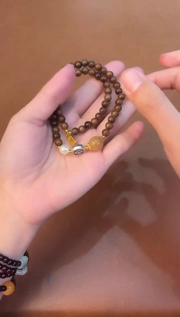 云云开播手串链接@@