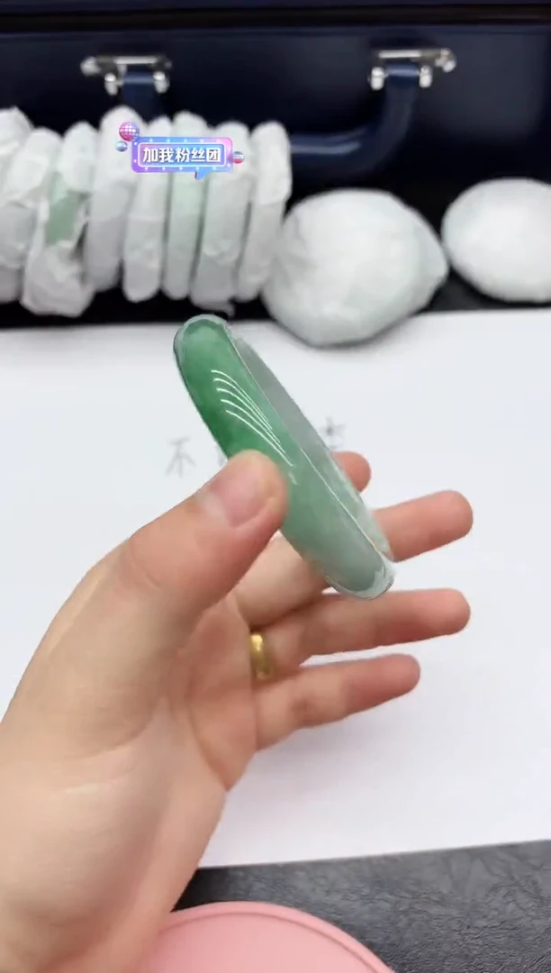 91所见即所得拍啥发啥