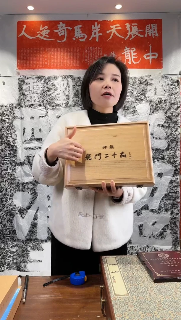 【闪购商品】昌化石印石111111111111111