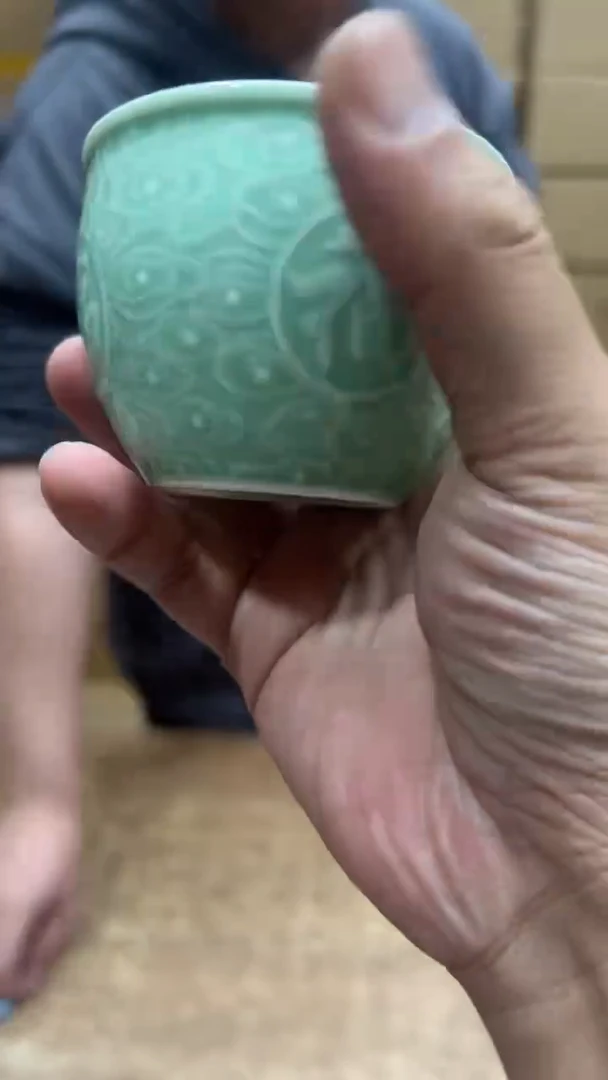 【闪购商品】其他其他其他其他（不带礼盒）