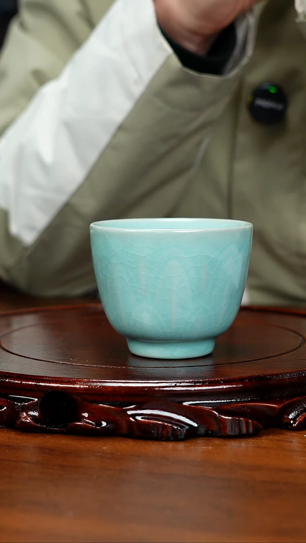 抢原矿福利了啊啊啊