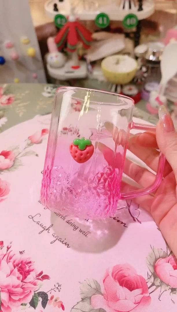 【闪购商品】摆件品质好，发货快，放心拍