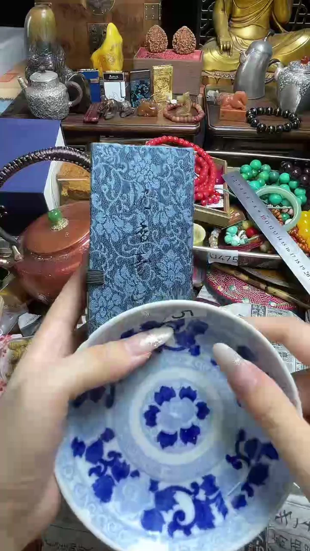 茶宠瓷器瓷器瓷器瓷器