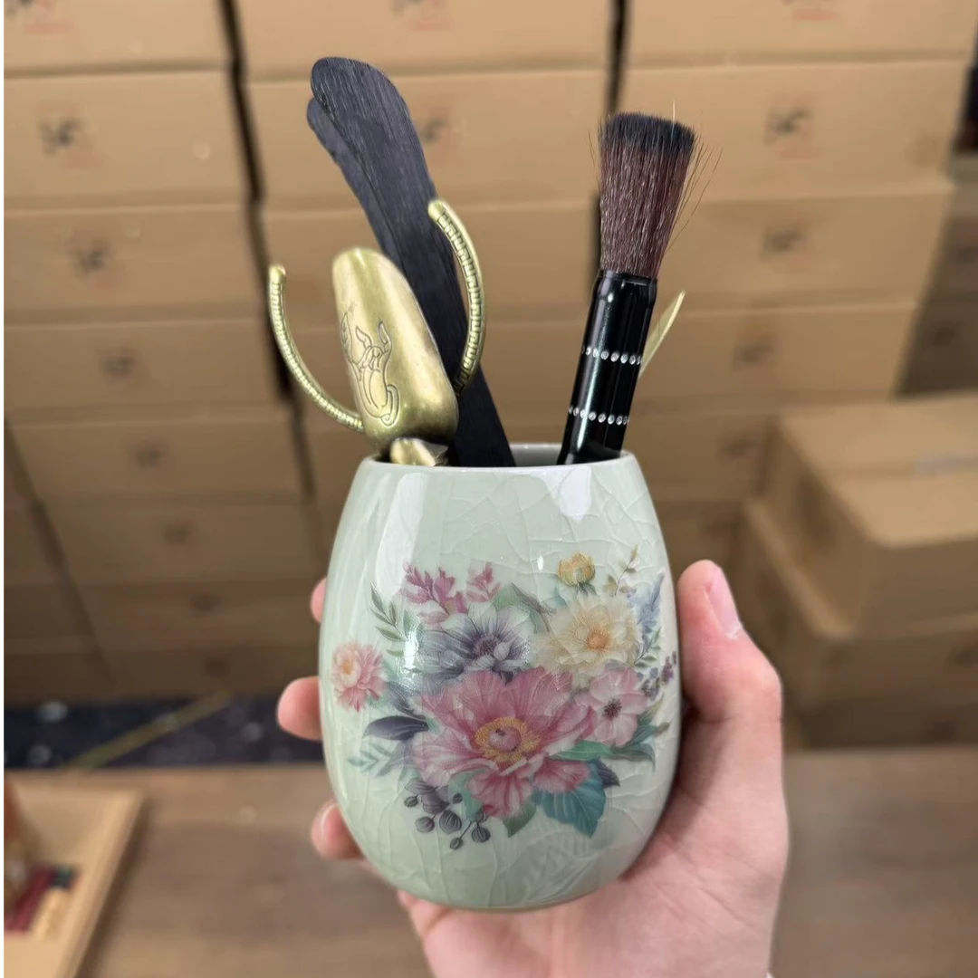 【闪购商品】器度茶器商品链接@@ZH2496