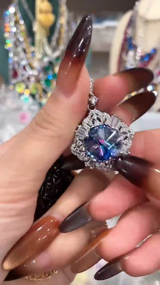 非金属无高端精品系列款式q632