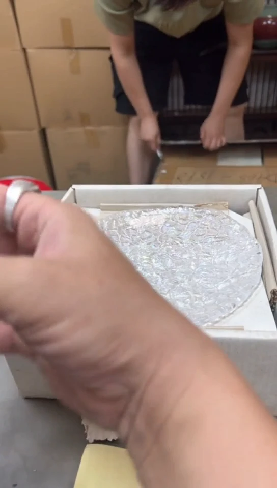 瓷片201聚宝缘精品优选
