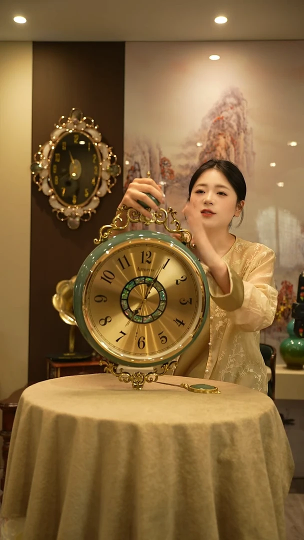 简约000000000000
