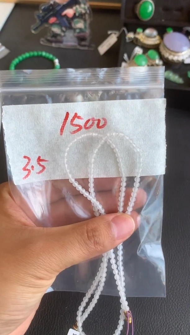 未镶嵌定制翡翠缅甸A货翡翠，拍一发一