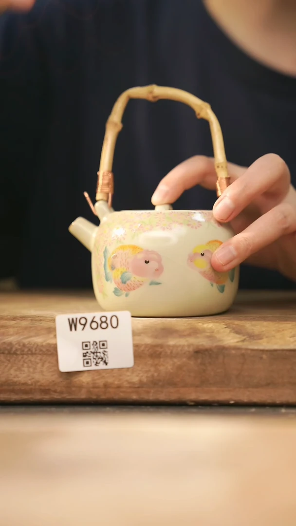 【经典福利】/ 壶@@W9680