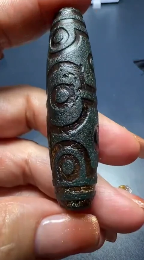 【闪购商品】玛瑙/玉髓项链未镶嵌项链