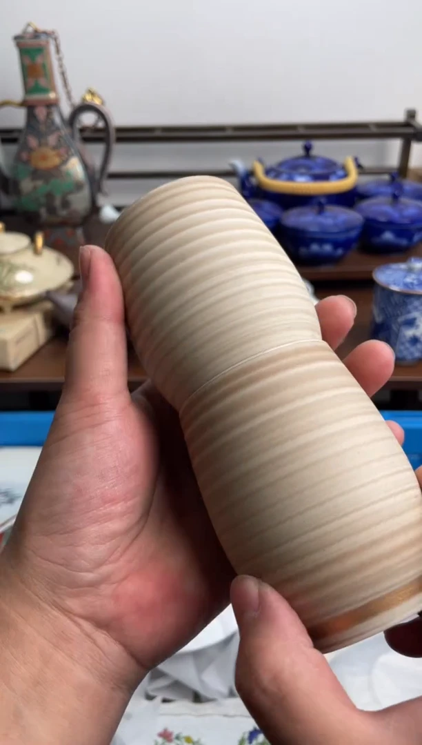 【闪购商品】瓷片197-D-2月2日满20包邮