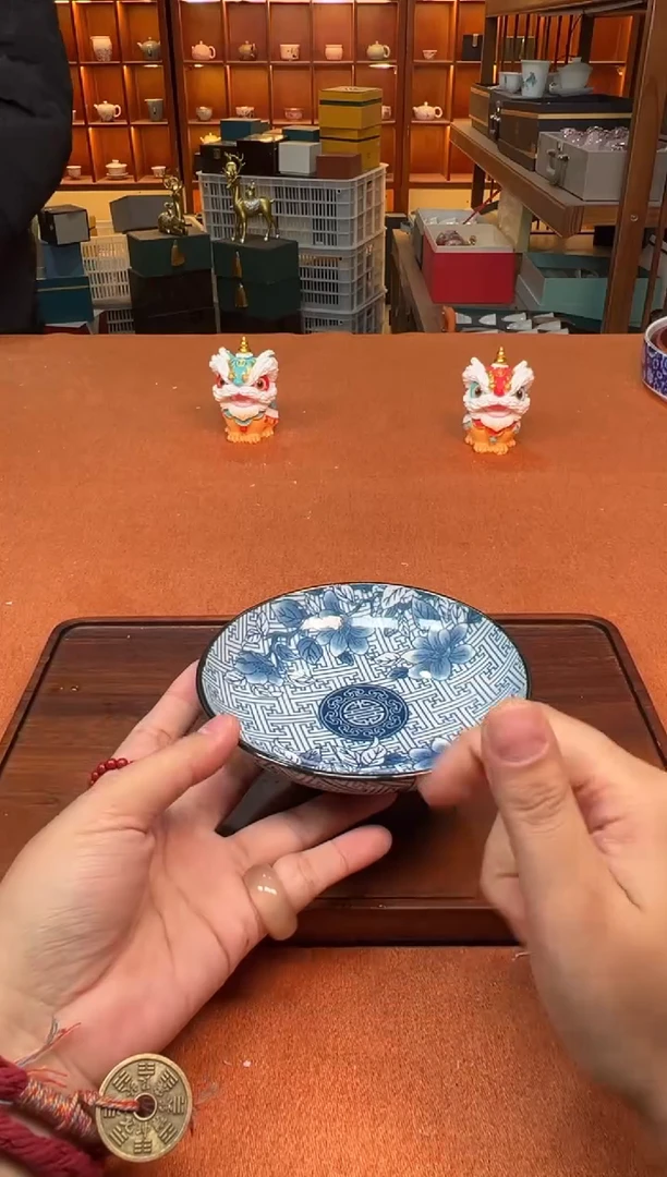 【闪购商品】粉丝专属福利闪购链接