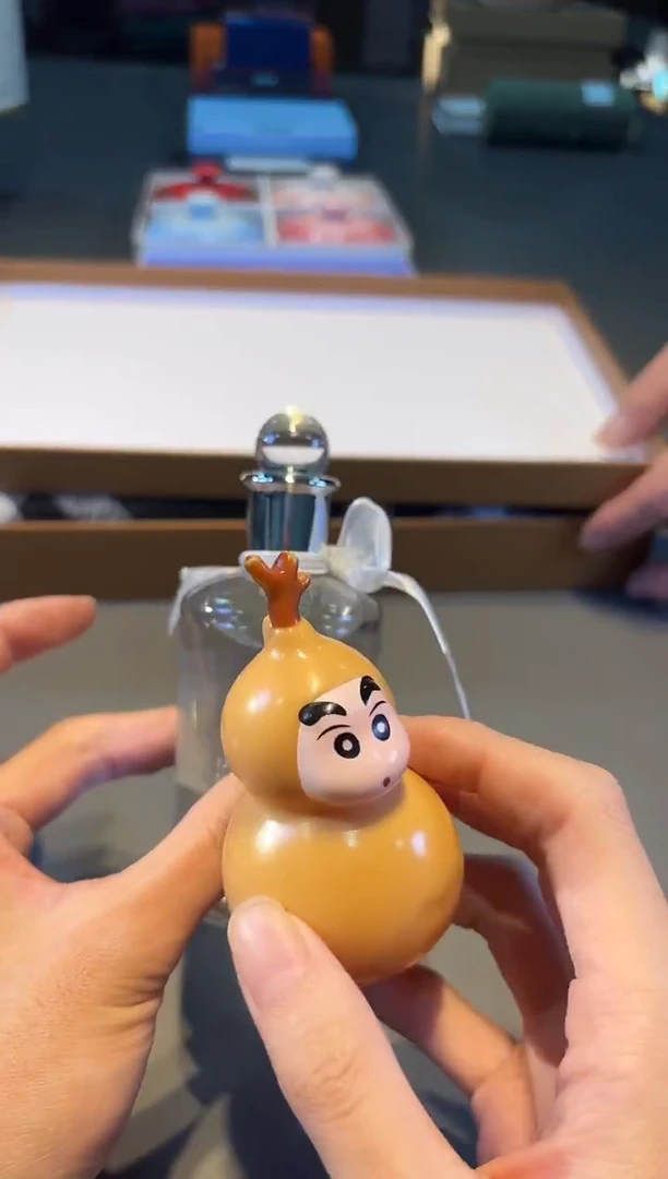 月亮女神 好物名品折扣好物名品折扣