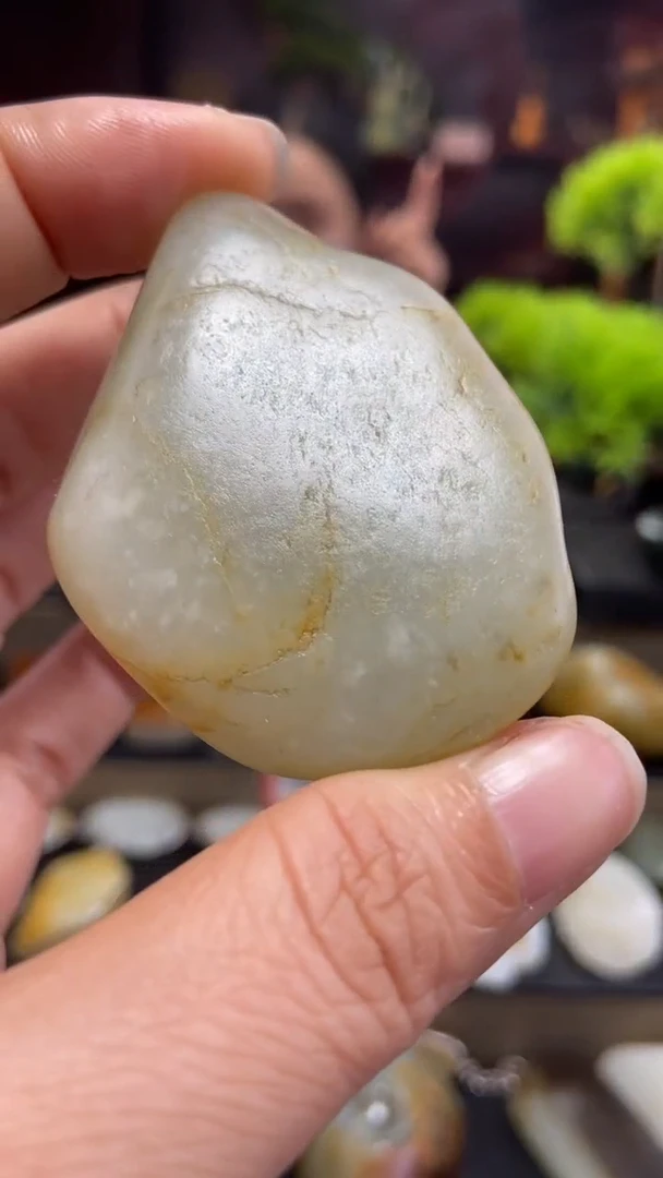 未镶嵌和田玉挂件和田玉吊坠挂件精美