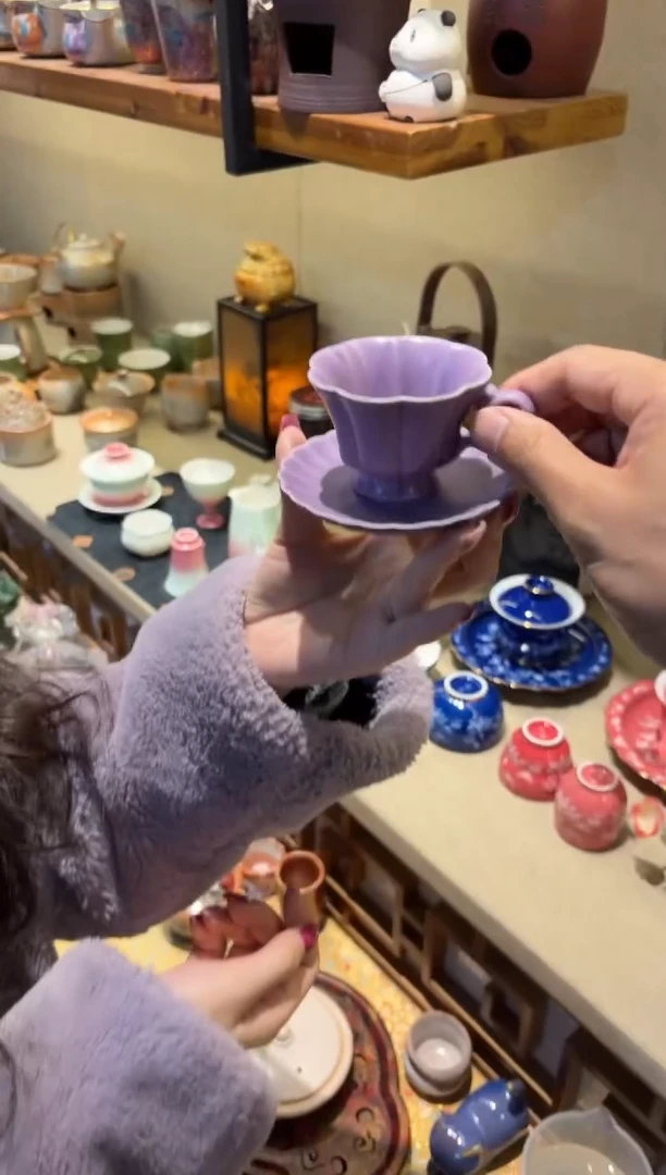 瓷片@@MJ601+JW0006