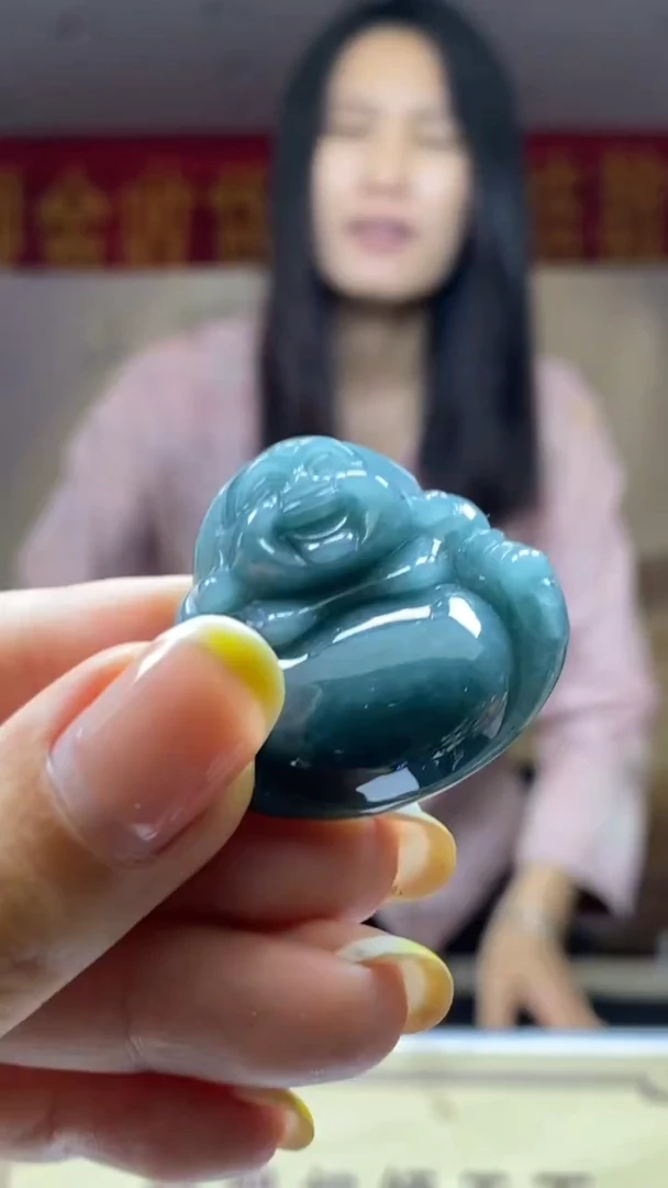 未镶嵌定制翡翠********809