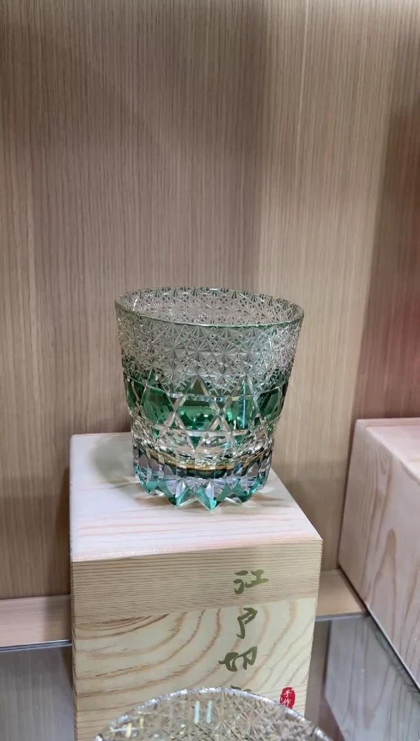 绿萤石单只