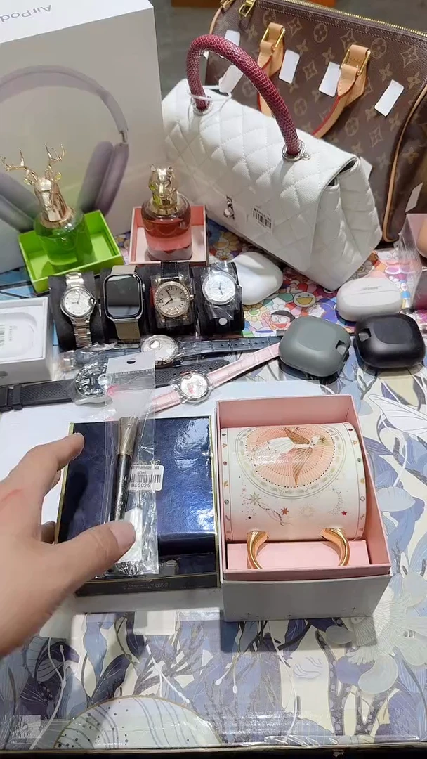 瓷片生活的本意就是开心@@1