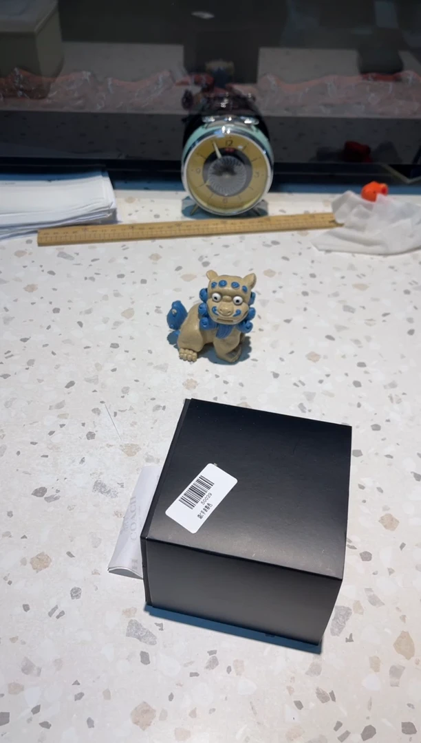 【闪购商品】瓷片 陶茶文玩陶茶文玩
