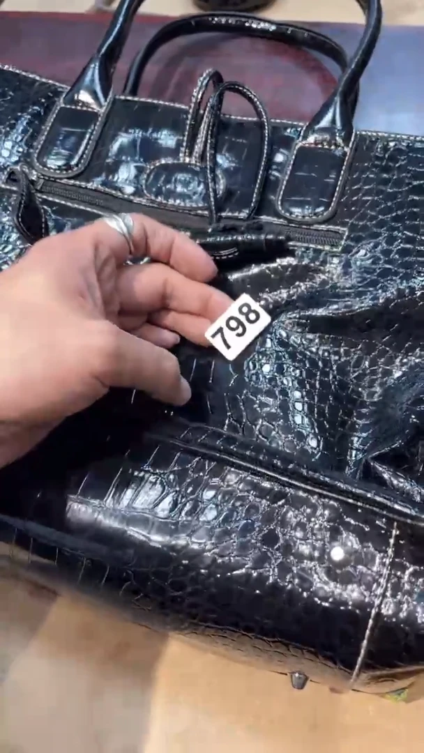 【闪购商品】日本有田烧九古烧常滑备前志野秋烧