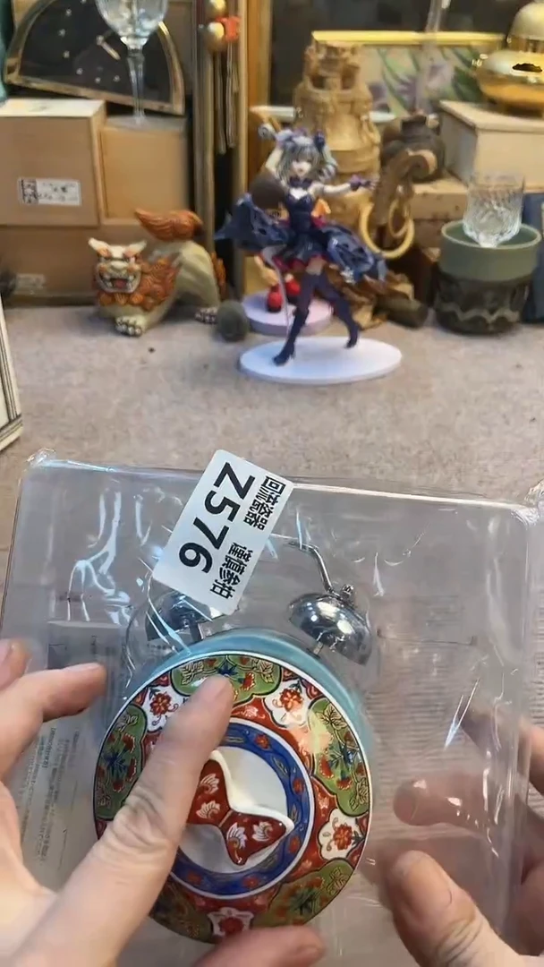 瓷片闪购闪购闪购闪购
