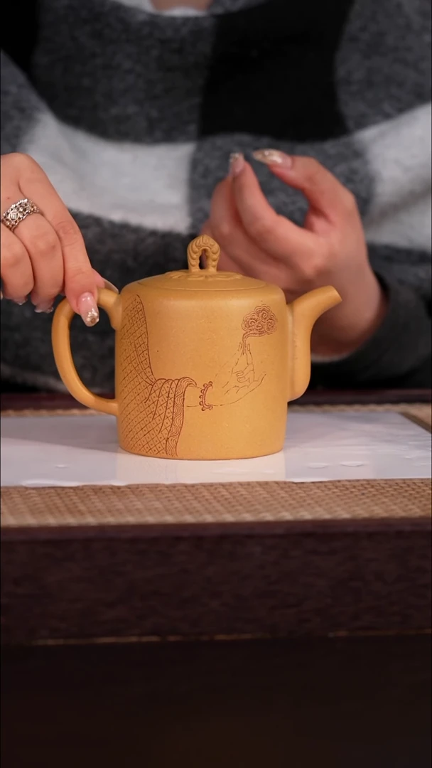 茶壶紫砂11111111