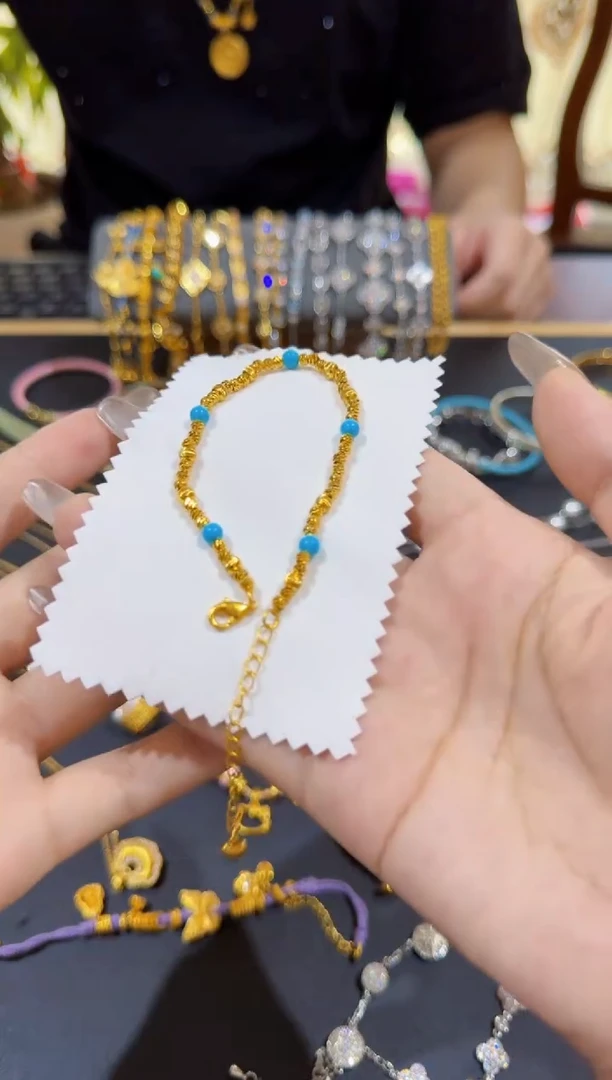 合成立方氧化锆铜合金126