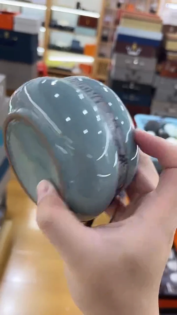 展宏茶具展宏茶具@b-