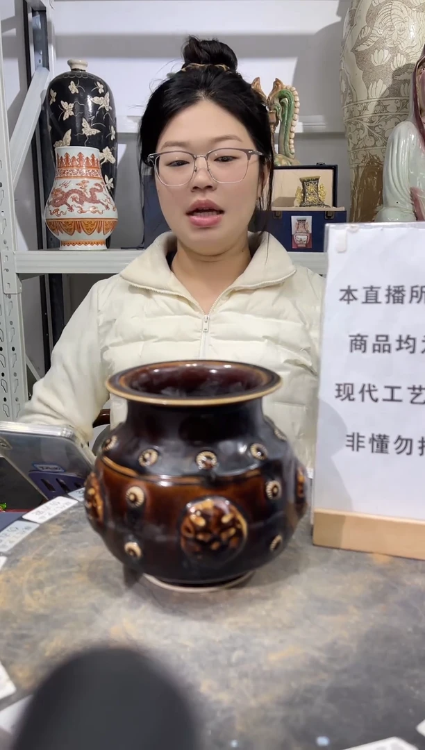顺心瓷器仿古复刻顺心瓷器 仿古复刻