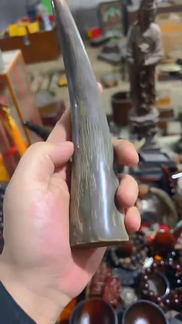 紫砂紫砂紫砂紫砂