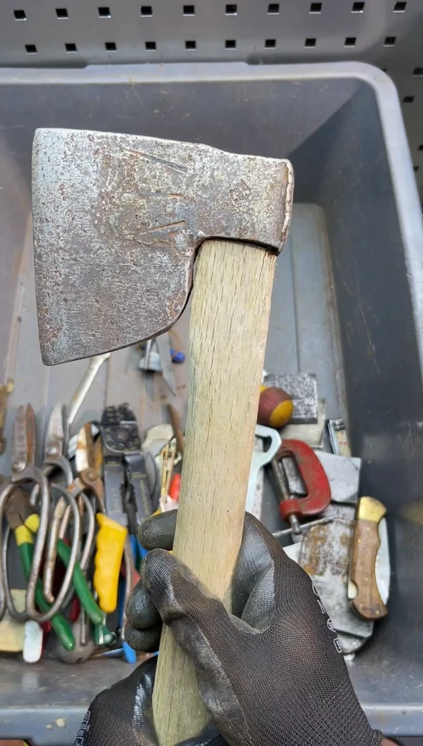 镁骁***~阿古工具工具工具