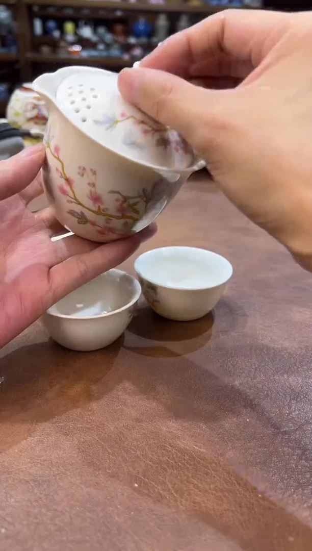 ccccc真的很便宜111111111111