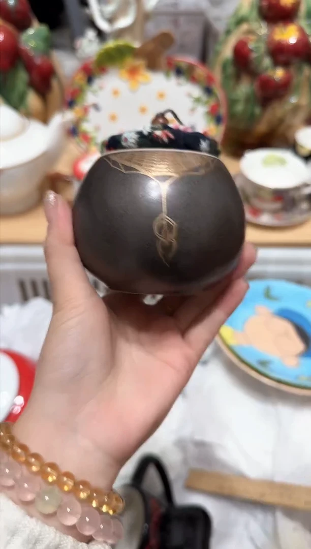 【闪购商品】瓷片884默认微瑕15包邮----