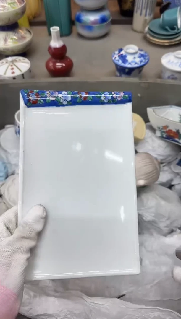 1哪*瓷器瓷器瓷器瓷器