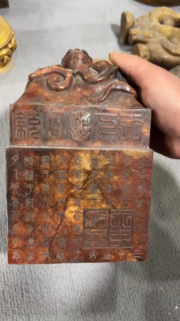 【闪购商品】瓷片瓷器瓷器瓷器瓷器