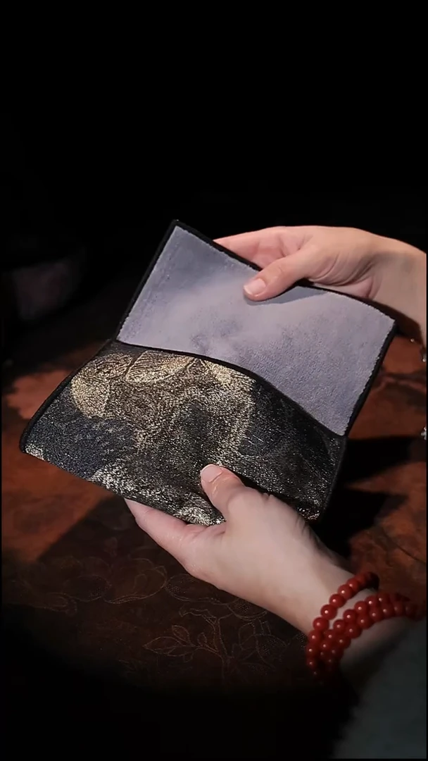 陶瓷茶具（无礼盒）@@A13685