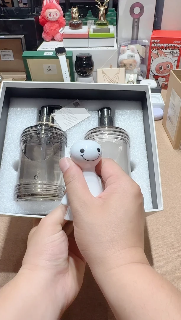 瓷片11111111@@1
